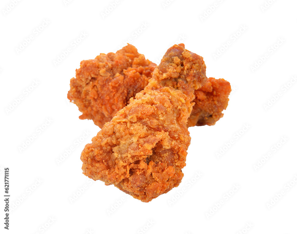 Fried chicken transparent png Fried chicken transparent png