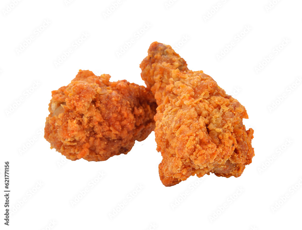 Fried chicken transparent png Fried chicken transparent png