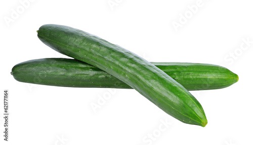 Cucumber transparent png