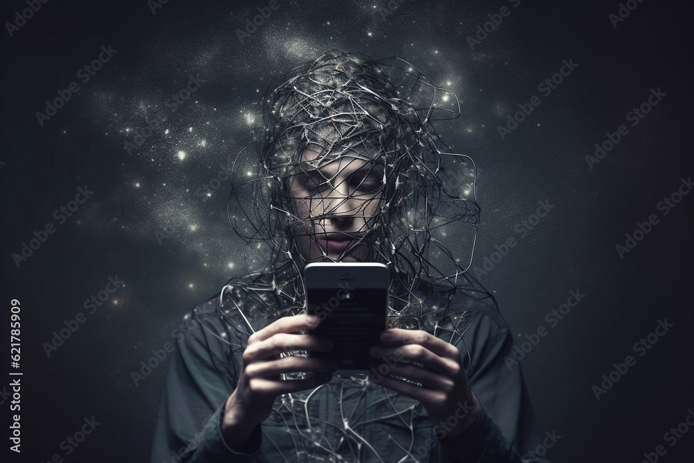 Picture of Cell Phone Effects on the Brain: What You Should Know