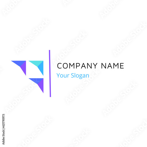 Company Name (5000 × 5000 px) - 1