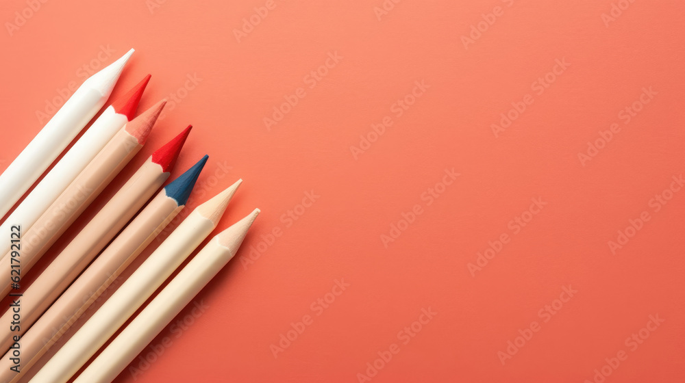 Independence Day, HD, Background Wallpaper, Desktop Wallpaper Independence Day, HD, Background Wallpaper, Desktop Wallpaper