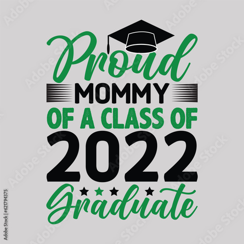 Graduate Svg, Graduation Svg, Graduation Gift Dxf, photo