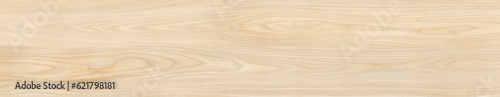 natural wooden plank board, beige ivory cream wood texture background, ceramic vitrified tile design random 2, laminate floor, furniture carpentry timber oakwood, interior exterior design