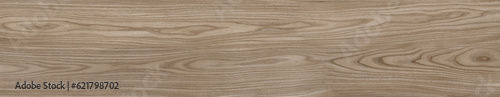 brown wood texture background, wooden floor tiles random 1, vitrified and porcelain wooden strip design for interior and exterior flooring, pine oak teak walnut timber  