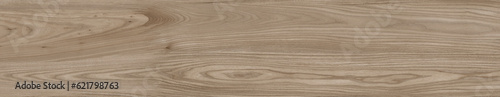 brown wood texture background, wooden floor tiles random 2, vitrified and porcelain wooden strip design for interior and exterior flooring, pine oak teak walnut timber 