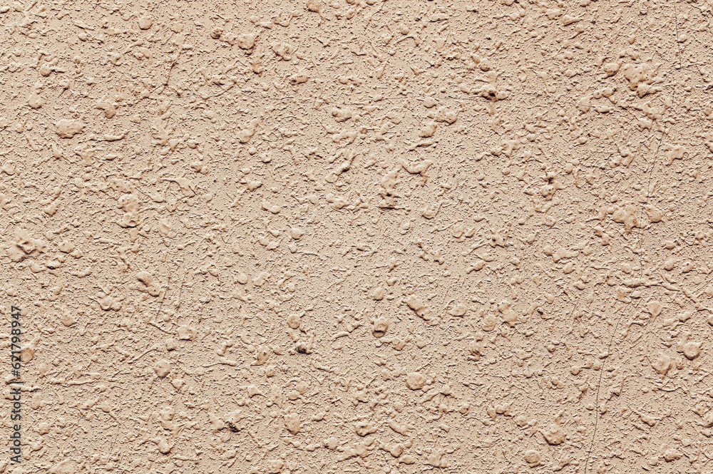Rough yellow stone wall. Natural rock texture. Banner design Rough yellow stone wall. Natural rock texture. Banner design