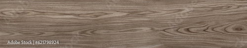 natural wooden plank board, dark coffee-brown wood texture background, ceramic vitrified tile design random 3, laminate flooring, furniture carpentry timber oakwood, interior exterior design