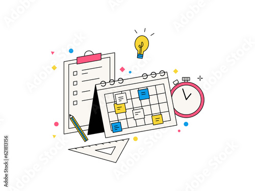 UI UX Illustration Design User Interface Experience Wireframe Layouting Figma Userflow Website Mobile App Screen Desktop Dashboard Computer Laptop Phone Tablet Responsive