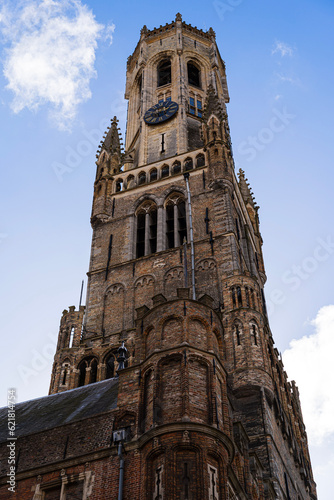 the cathedral of st mary country