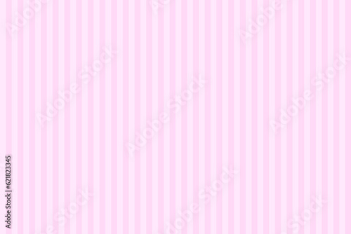 pink background with stripes