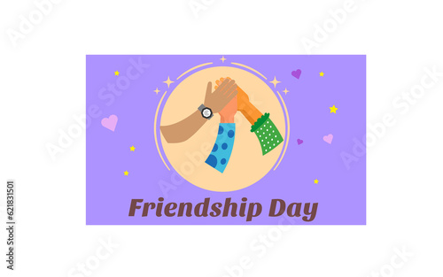 happy friendship day , friendship day , friendship