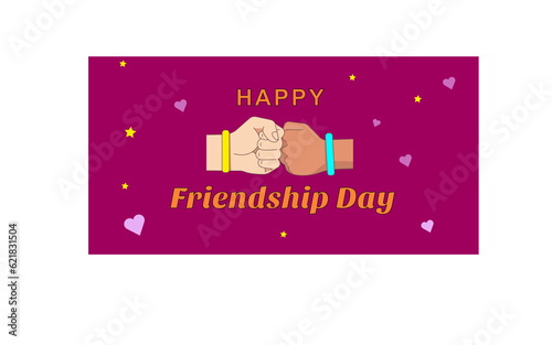 happy friendship day , friendship day , friendship