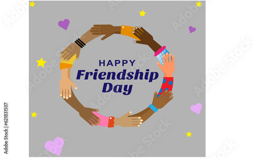 happy friendship day , friendship day , friendship