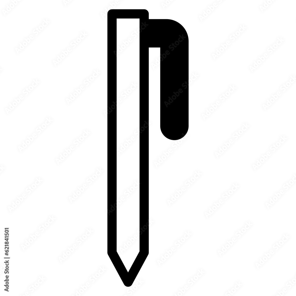 pen dualtone pen dualtone