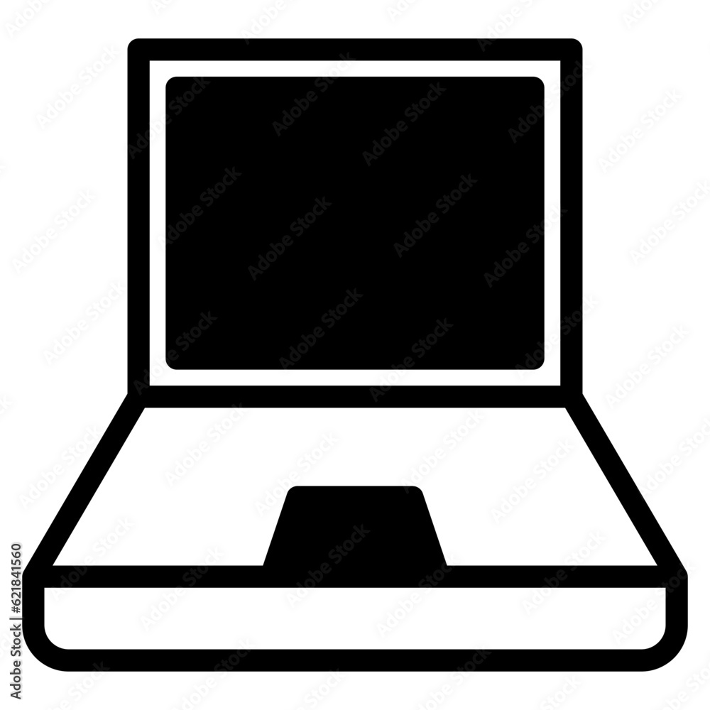 laptop dualtone laptop dualtone