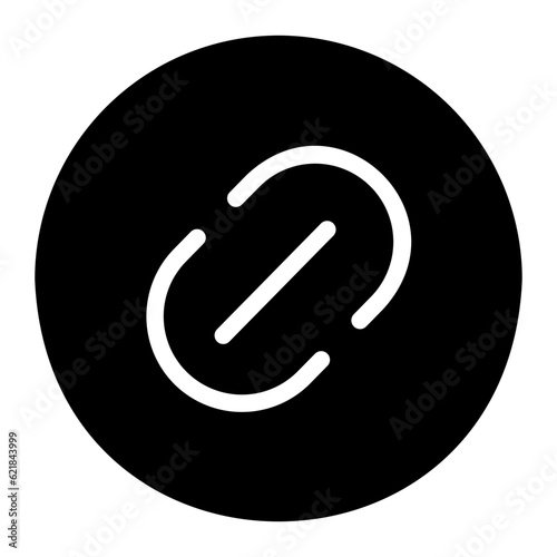 hyperlink