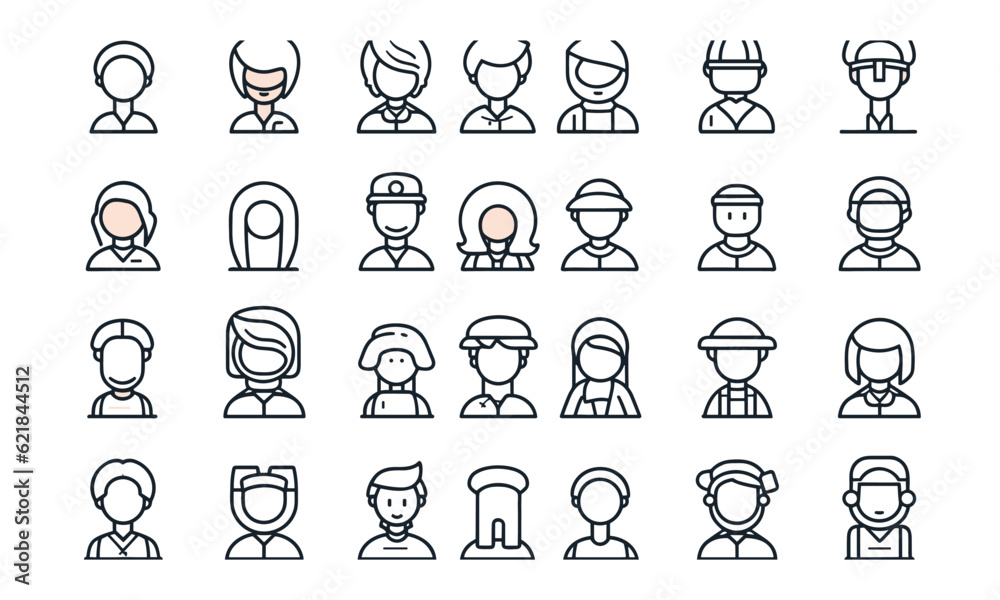 Line symbols about symbol callings. Parts of the interface. Icon of a line in transparent Line symbols about symbol callings. Parts of the interface. Icon of a line in transparent