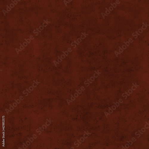 Seamless brick pattern - Good for wall covering