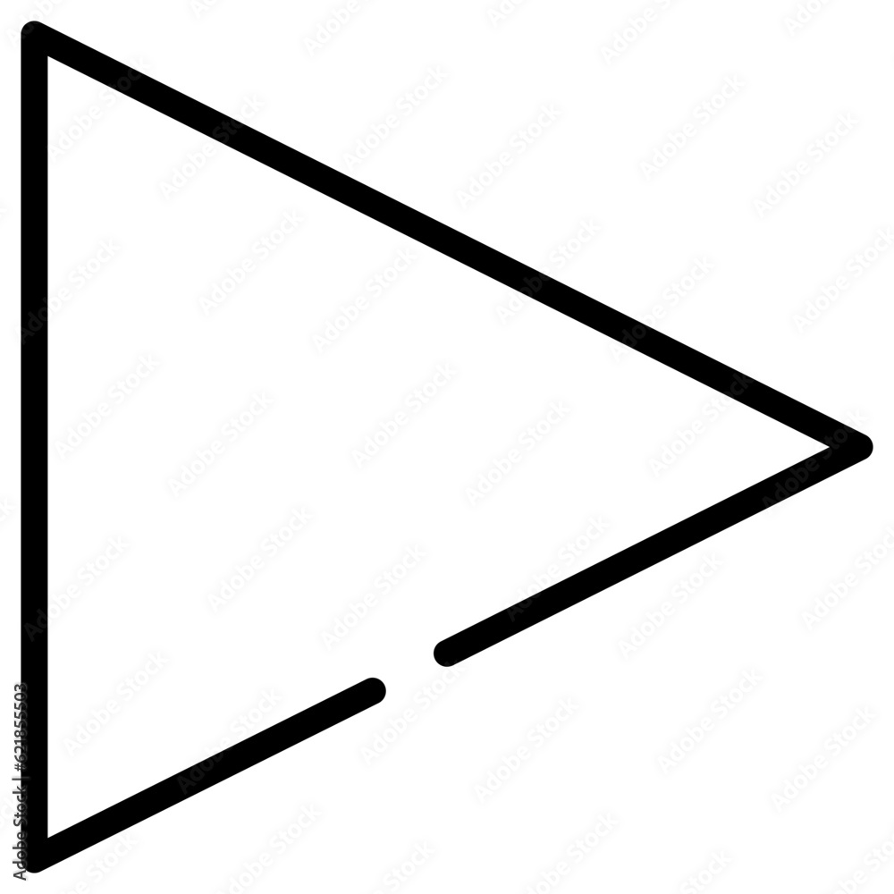 videos, video, media, internet, web, vector, digital, play, illustration, online, button, movie, icon, film, symbol, design, technology, player, screen, multimedia, communication, interface videos, video, media, internet, web, vector, digital, play, illustration, online, button, movie, icon, film, symbol, design, technology, player, screen, multimedia, communication, interface