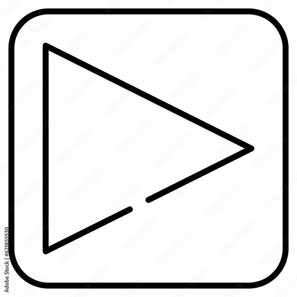 videos, video, media, internet, web, vector, digital, play, illustration, online, button, movie, icon, film, symbol, design, technology, player, screen, multimedia, communication, interface videos, video, media, internet, web, vector, digital, play, illustration, online, button, movie, icon, film, symbol, design, technology, player, screen, multimedia, communication, interface