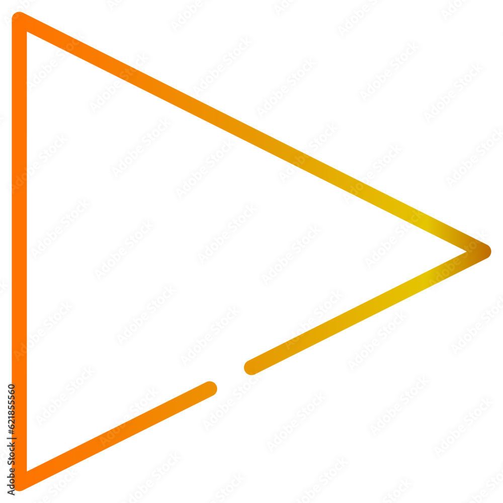 videos, video, media, internet, web, vector, digital, play, illustration, online, button, movie, icon, film, symbol, design, technology, player, screen, multimedia, communication, interface videos, video, media, internet, web, vector, digital, play, illustration, online, button, movie, icon, film, symbol, design, technology, player, screen, multimedia, communication, interface