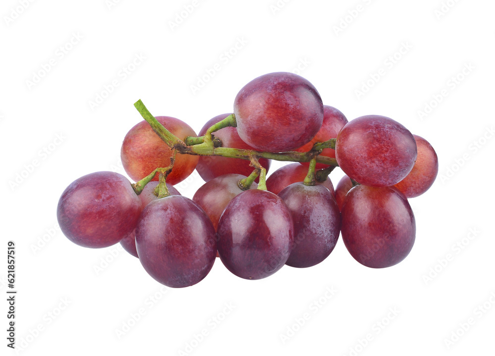grape  transparent png