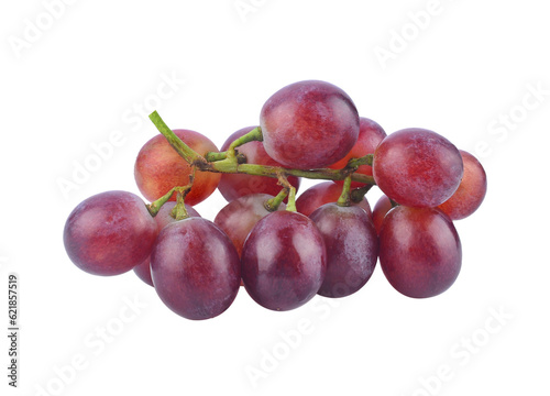 grape  transparent png
