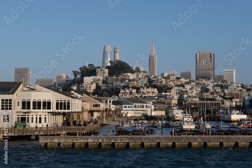 Photography San francisco