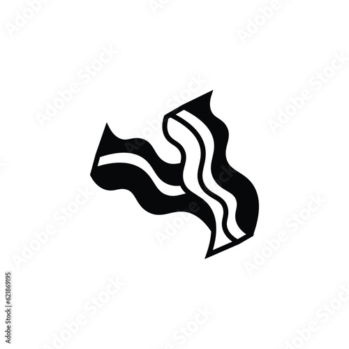 meat bacon