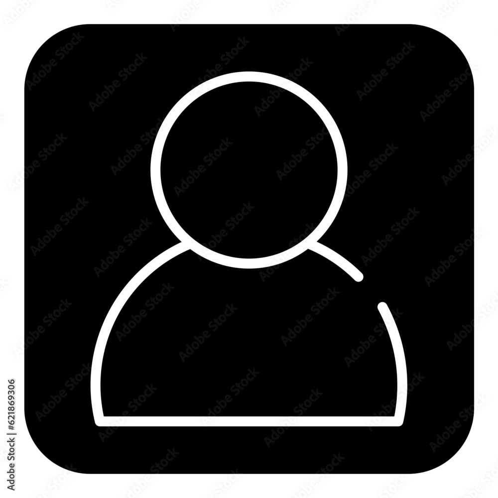 people, business, team, people, female, group, work, office, person, woman, businesswoman, businessman, young, male, men, teamwork, adult, illustration, happy, smiling, isolated, vector people, business, team, people, female, group, work, office, person, woman, businesswoman, businessman, young, male, men, teamwork, adult, illustration, happy, smiling, isolated, vector
