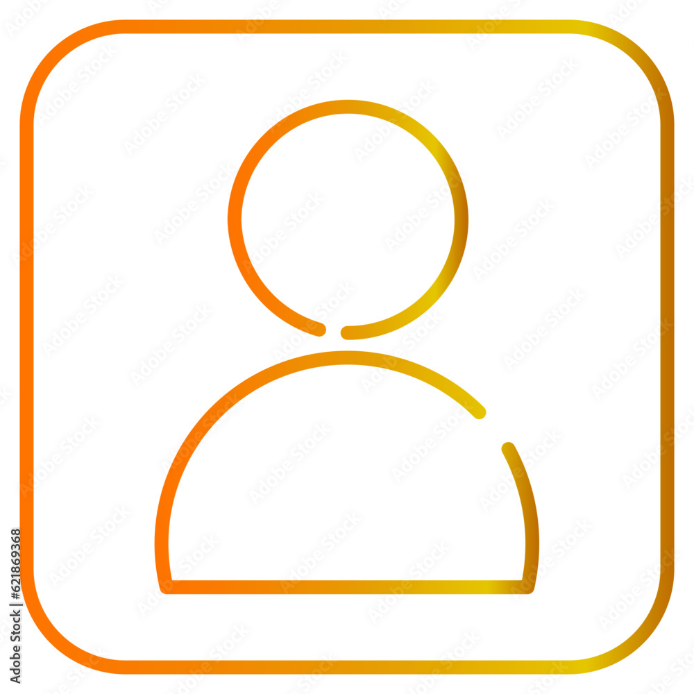 people, business, team, people, female, group, work, office, person, woman, businesswoman, businessman, young, male, men, teamwork, adult, illustration, happy, smiling, isolated, vector people, business, team, people, female, group, work, office, person, woman, businesswoman, businessman, young, male, men, teamwork, adult, illustration, happy, smiling, isolated, vector