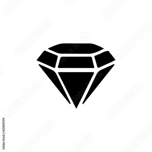 best diamond