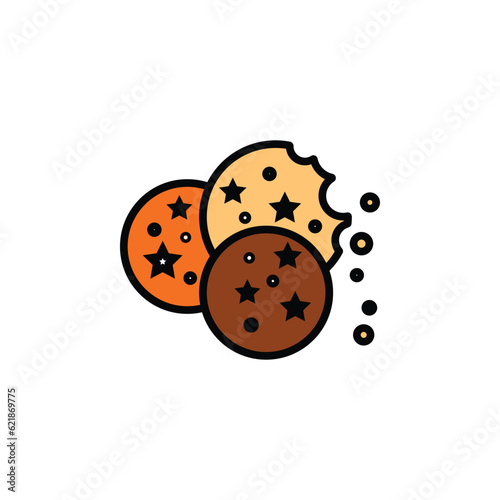 sweet cookie