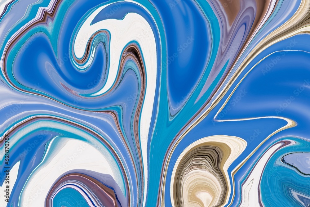 blue and white background swirl background wave color gradient blue and white background swirl background wave color gradient