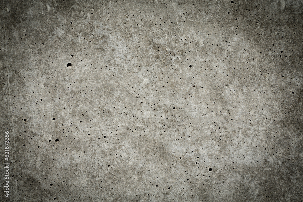 old grungy texture, grey concrete wall old grungy texture, grey concrete wall