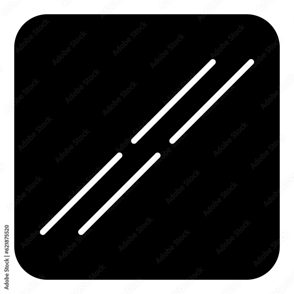 line, vector, background, abstract, line, element, illustration, design, pattern, graphic, shape, texture, white, modern, technology, wave, art, digital, curve, light, bright, transparent, black line, vector, background, abstract, line, element, illustration, design, pattern, graphic, shape, texture, white, modern, technology, wave, art, digital, curve, light, bright, transparent, black