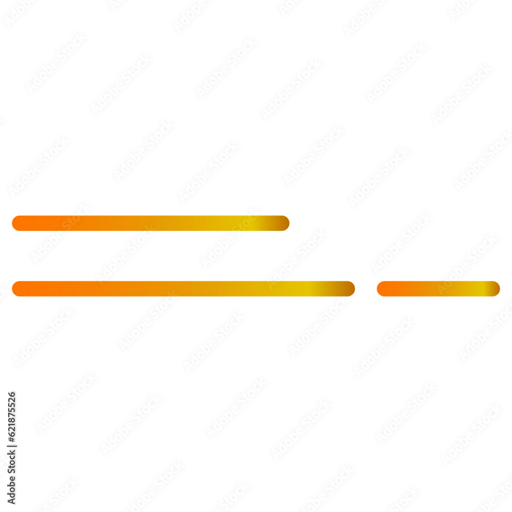 line, vector, background, abstract, line, element, illustration, design, pattern, graphic, shape, texture, white, modern, technology, wave, art, digital, curve, light, bright, transparent, black line, vector, background, abstract, line, element, illustration, design, pattern, graphic, shape, texture, white, modern, technology, wave, art, digital, curve, light, bright, transparent, black