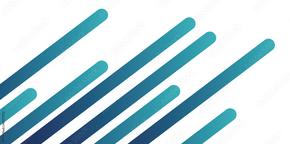 Abstract striped background, White paper background, colorful background with diagonal stripes lines. Abstract striped background, White paper background, colorful background with diagonal stripes lines.