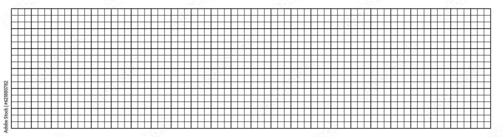 Сheckered grid with squares background Сheckered grid with squares background