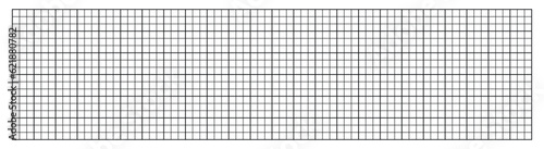   heckered grid with squares background