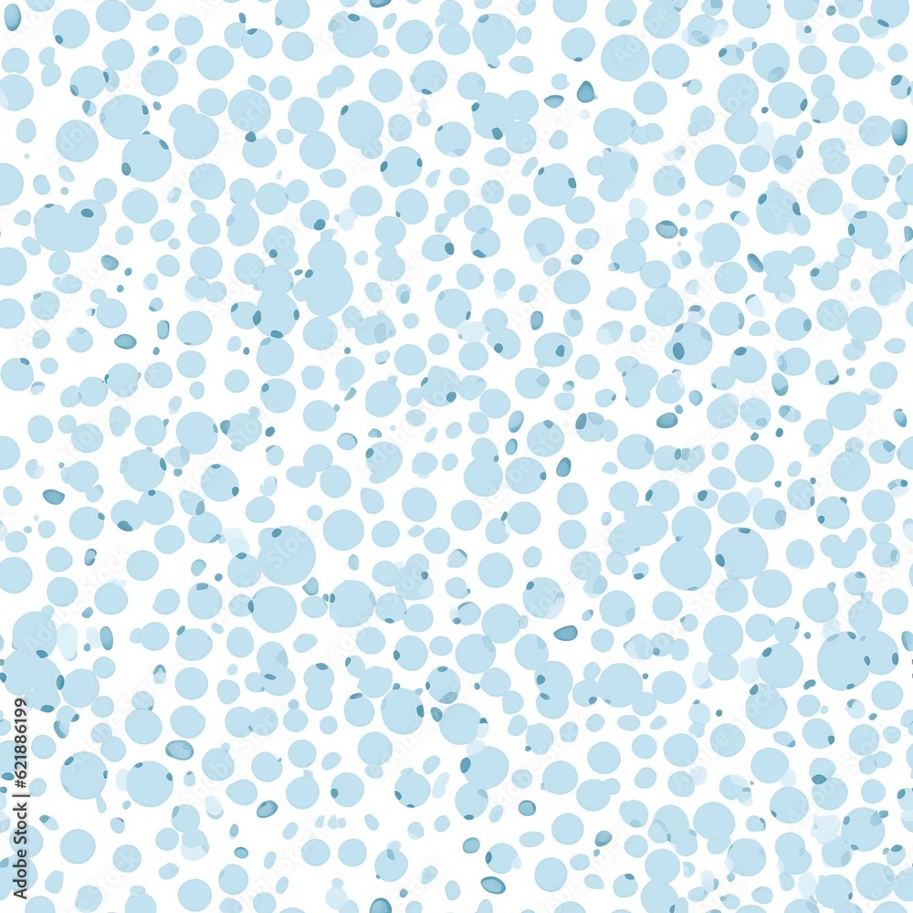 Delicate pastel seamless leopard print pattern. AI illustration. For poster or t-shirt textile graphic design, wallpaper, wrapping paper. Delicate pastel seamless leopard print pattern. AI illustration. For poster or t-shirt textile graphic design, wallpaper, wrapping paper.