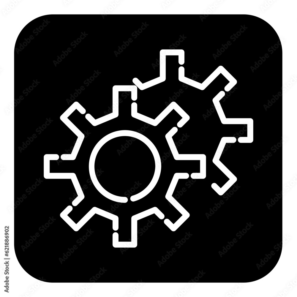 settings, icon, gear, setting, work, engine, technology, concept, symbol, cog, illustration, cogwheel, business, vector, circle, industrial, machine, mechanism, design, industry, wheel, engineering settings, icon, gear, setting, work, engine, technology, concept, symbol, cog, illustration, cogwheel, business, vector, circle, industrial, machine, mechanism, design, industry, wheel, engineering