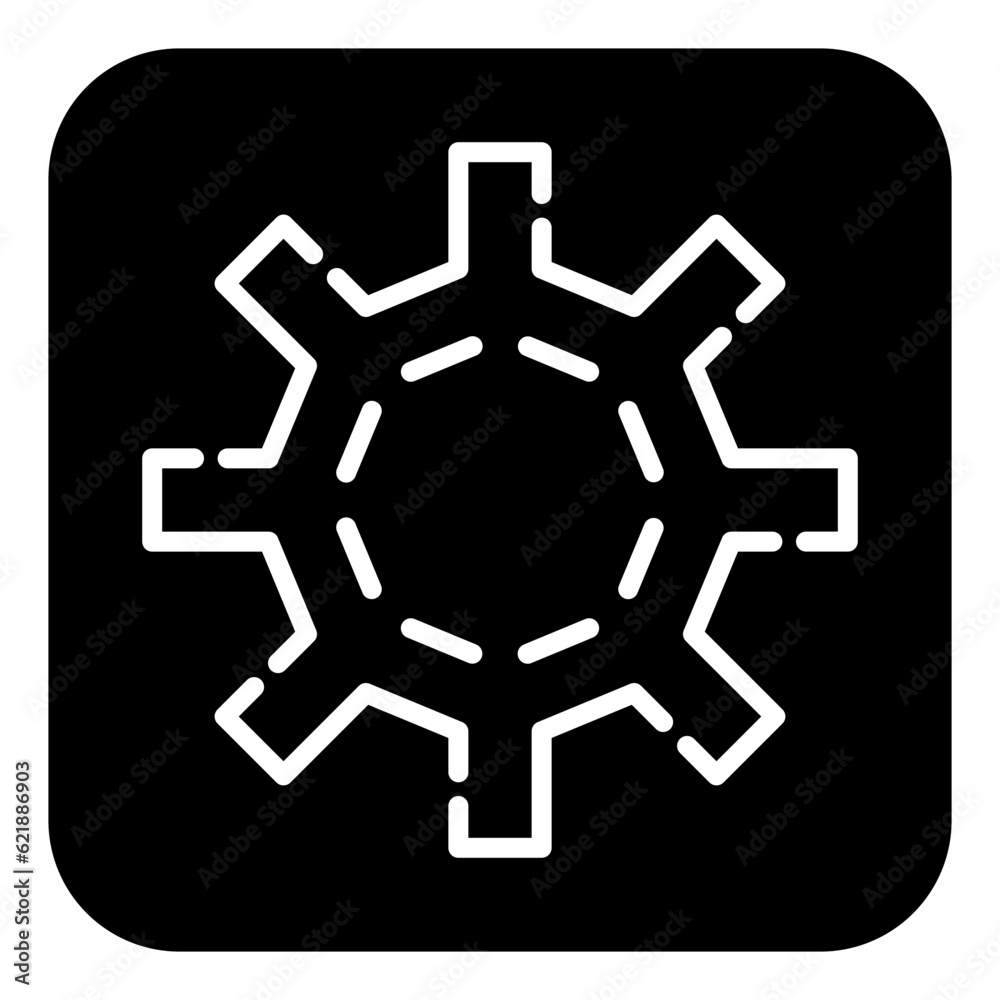 settings, icon, gear, setting, work, engine, technology, concept, symbol, cog, illustration, cogwheel, business, vector, circle, industrial, machine, mechanism, design, industry, wheel, engineering