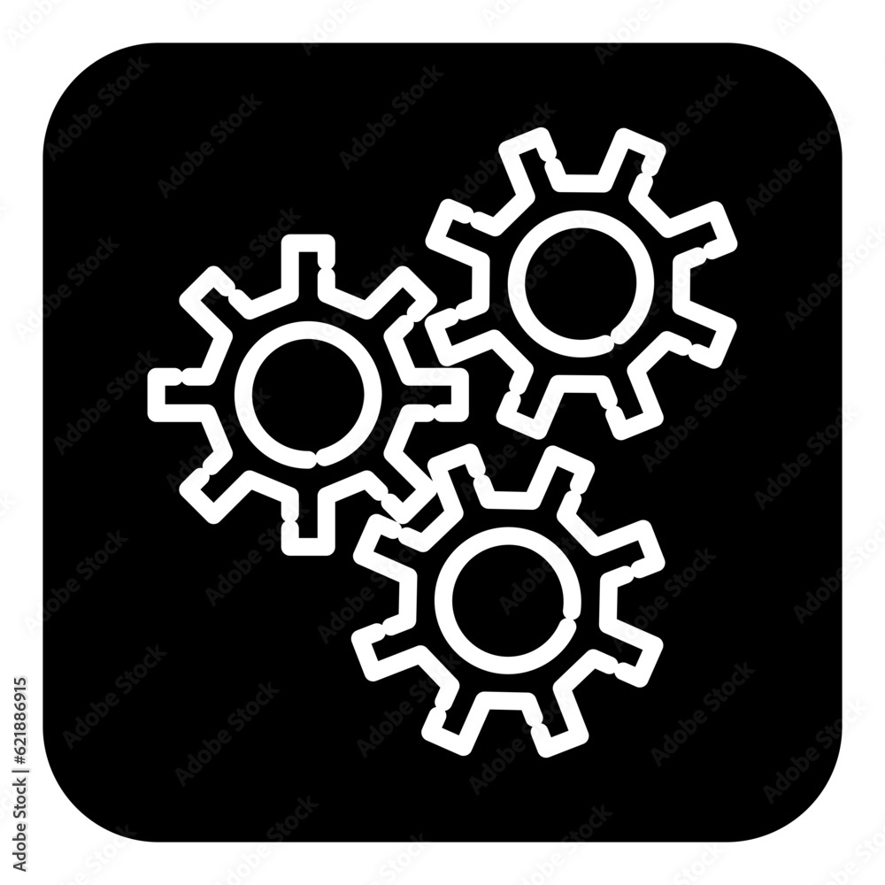 settings, icon, gear, setting, work, engine, technology, concept, symbol, cog, illustration, cogwheel, business, vector, circle, industrial, machine, mechanism, design, industry, wheel, engineering settings, icon, gear, setting, work, engine, technology, concept, symbol, cog, illustration, cogwheel, business, vector, circle, industrial, machine, mechanism, design, industry, wheel, engineering