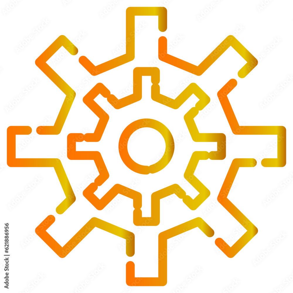 settings, icon, gear, setting, work, engine, technology, concept, symbol, cog, illustration, cogwheel, business, vector, circle, industrial, machine, mechanism, design, industry, wheel, engineering settings, icon, gear, setting, work, engine, technology, concept, symbol, cog, illustration, cogwheel, business, vector, circle, industrial, machine, mechanism, design, industry, wheel, engineering