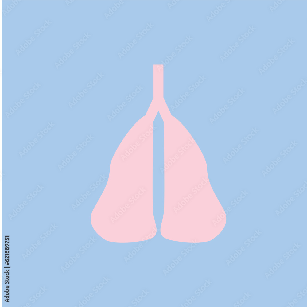 aspiration pneumonia aspiration pneumonia