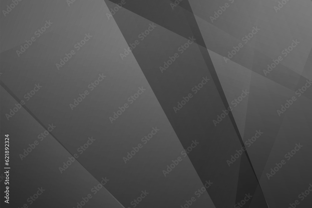 Abstract black and grey on light silver background modern design. Vector illustration EPS 10. Abstract black and grey on light silver background modern design. Vector illustration EPS 10.