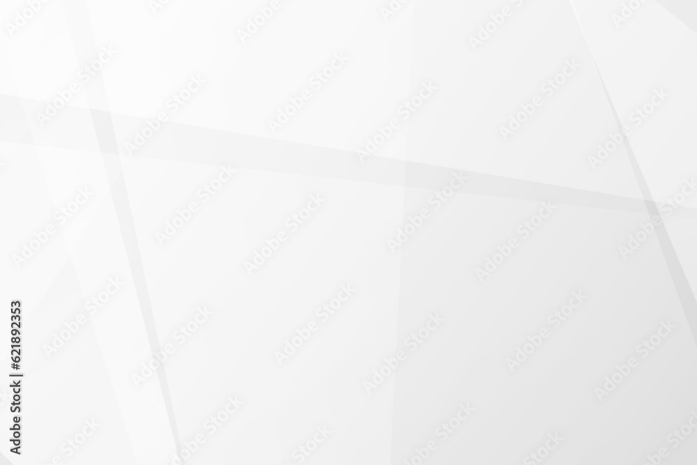 Abstract white and grey on light silver background modern design. Vector illustration EPS 10. Abstract white and grey on light silver background modern design. Vector illustration EPS 10.