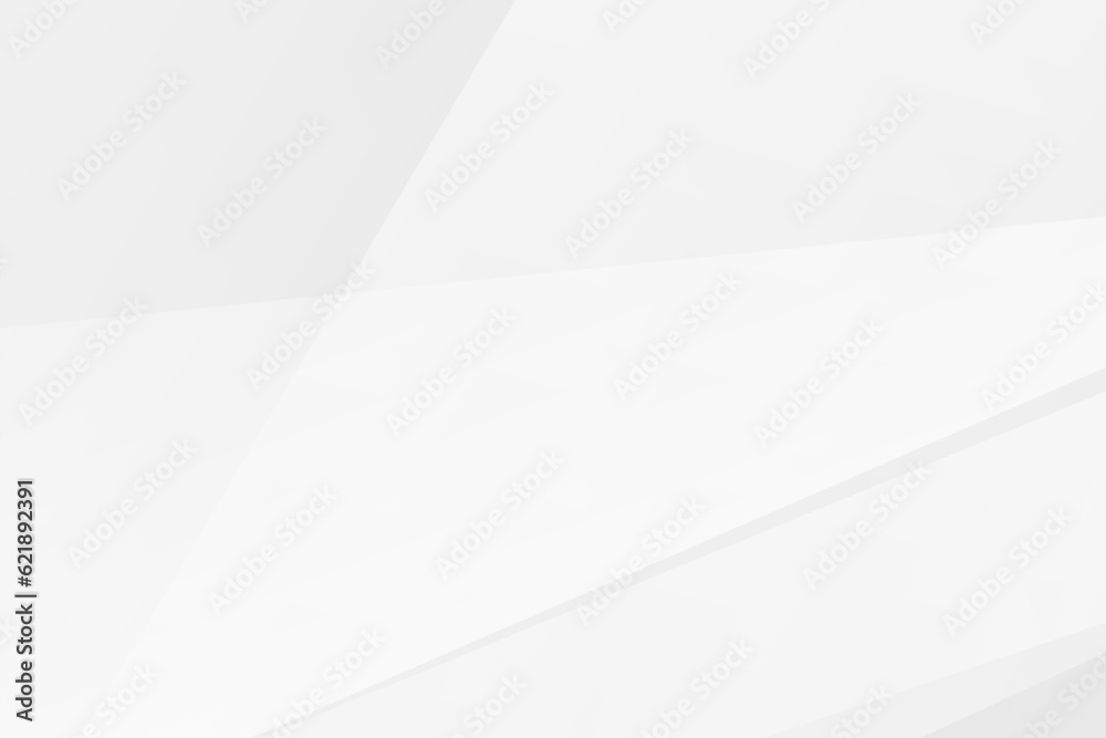 Abstract white and grey on light silver background modern design. Vector illustration EPS 10. Abstract white and grey on light silver background modern design. Vector illustration EPS 10.